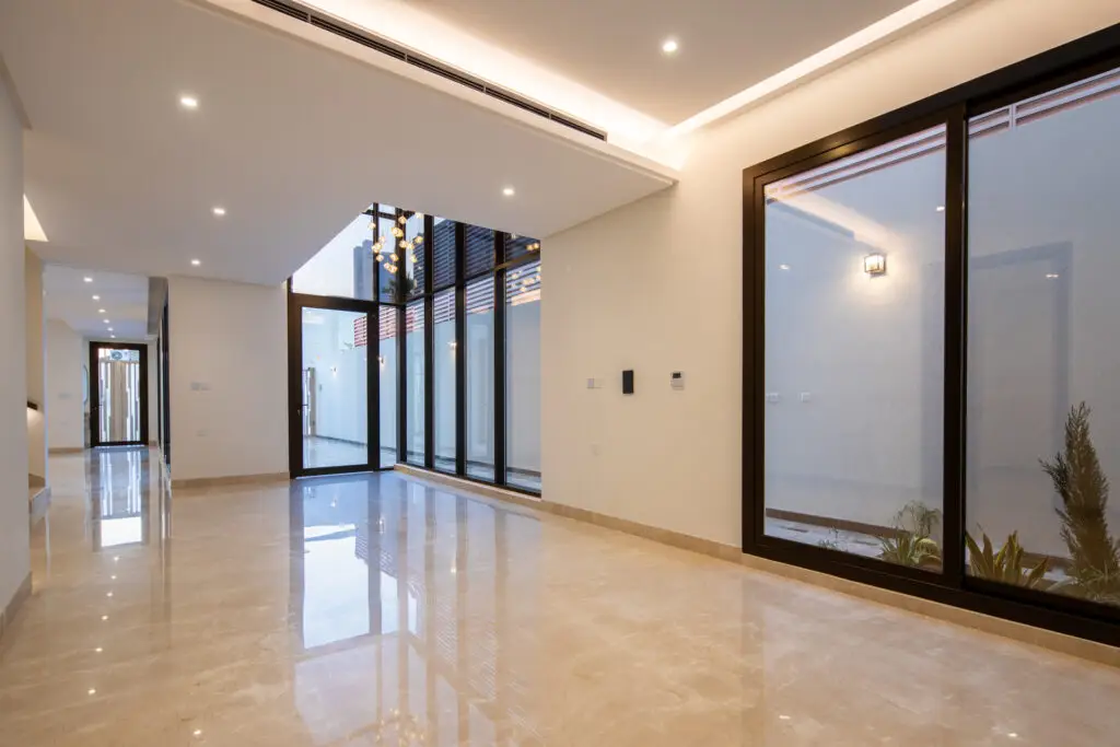 One Villa 23 - photo 15