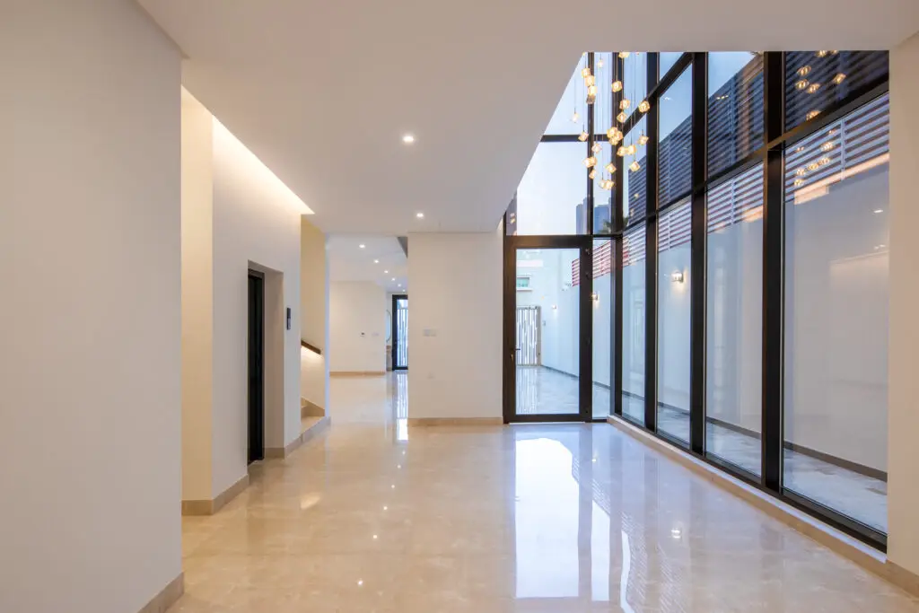 One Villa 23 - photo 16