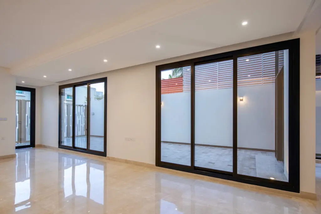 One Villa 23 - photo 17