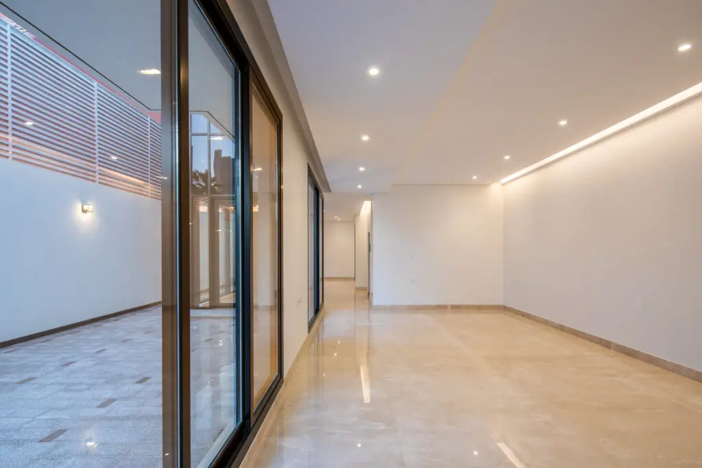 One Villa 23 - photo 18
