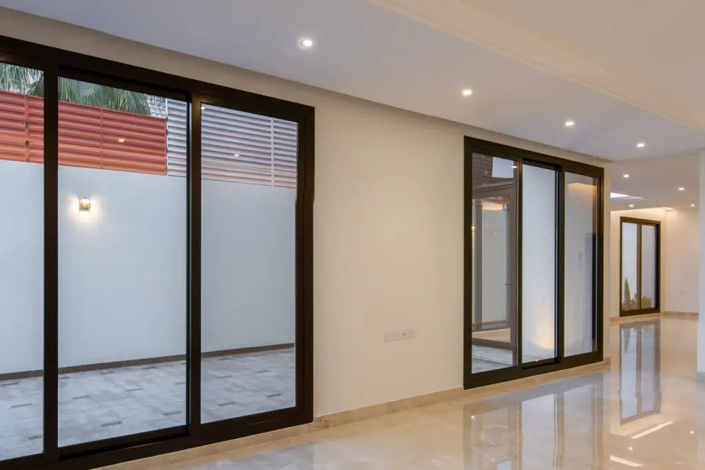 One Villa 23 - photo 20