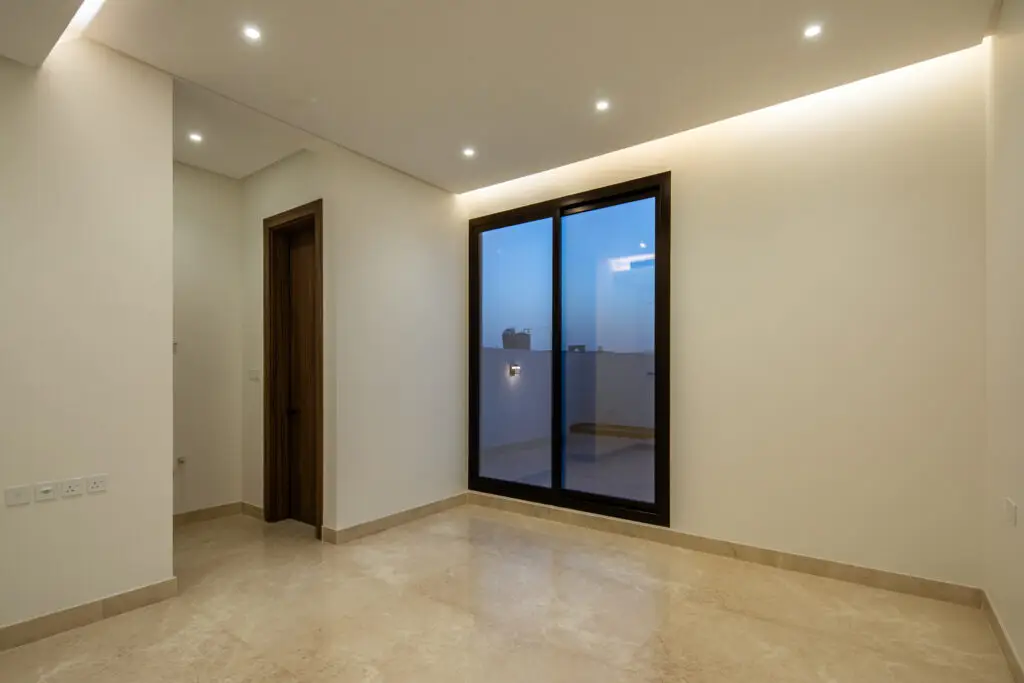 One Villa 23 - photo 21
