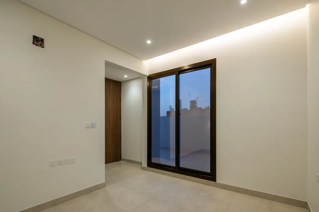 One Villa 23 - photo 22