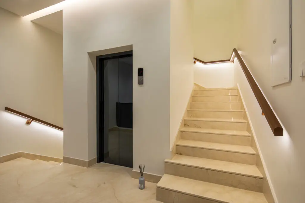 One Villa 23 - photo 24