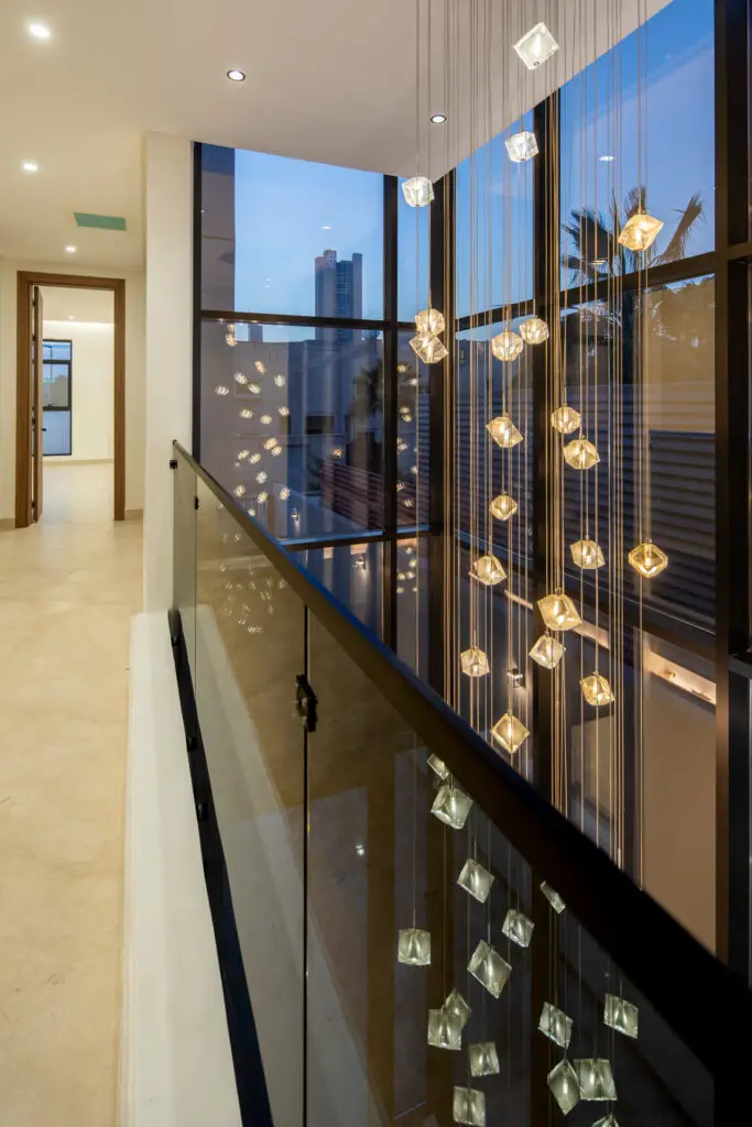 One Villa 23 - photo 25