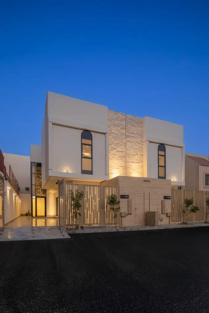 One Villa 23 - photo 19