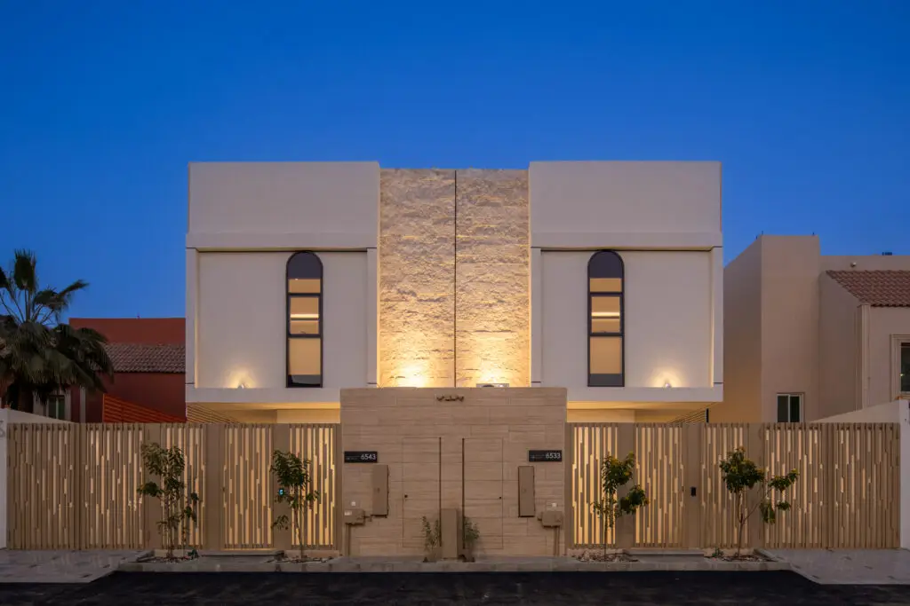 One Villa 23