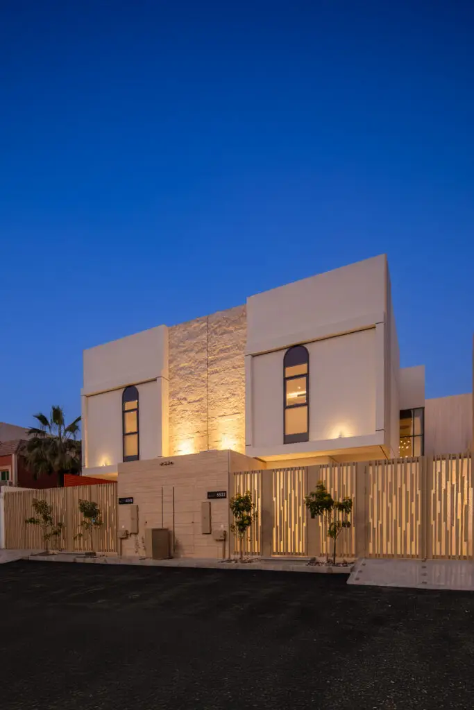 One Villa 23 - photo 2