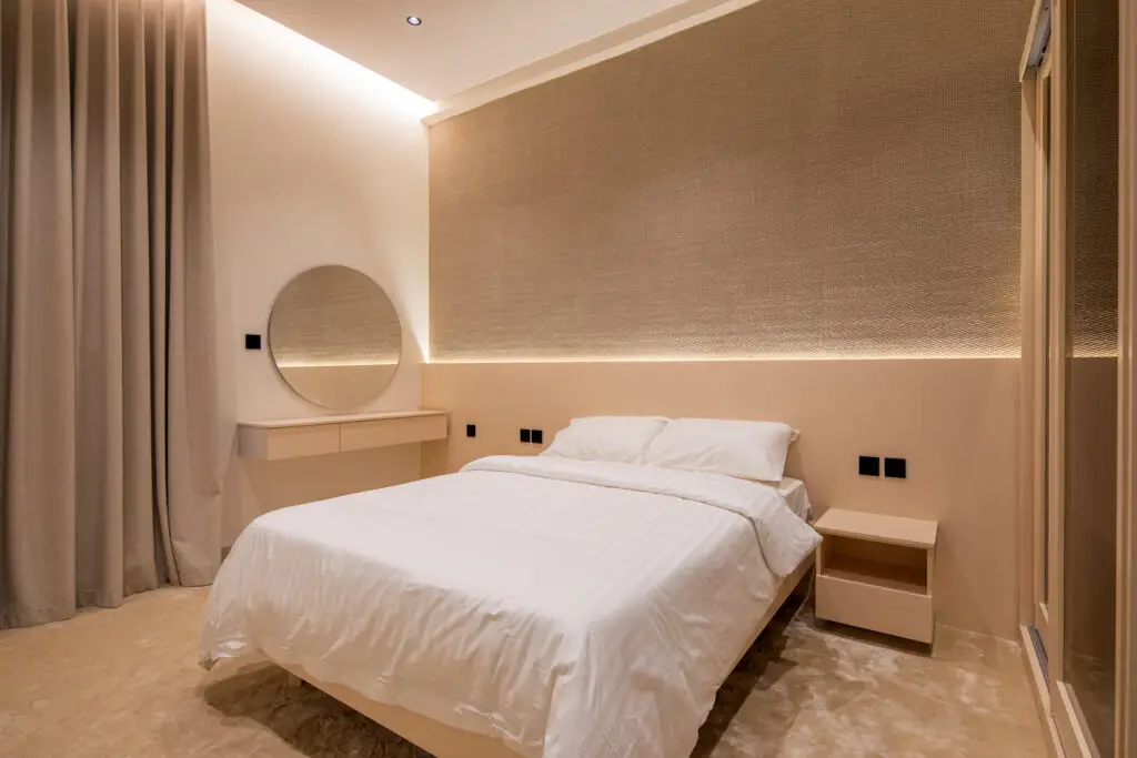 One Villa 18 - photo 1