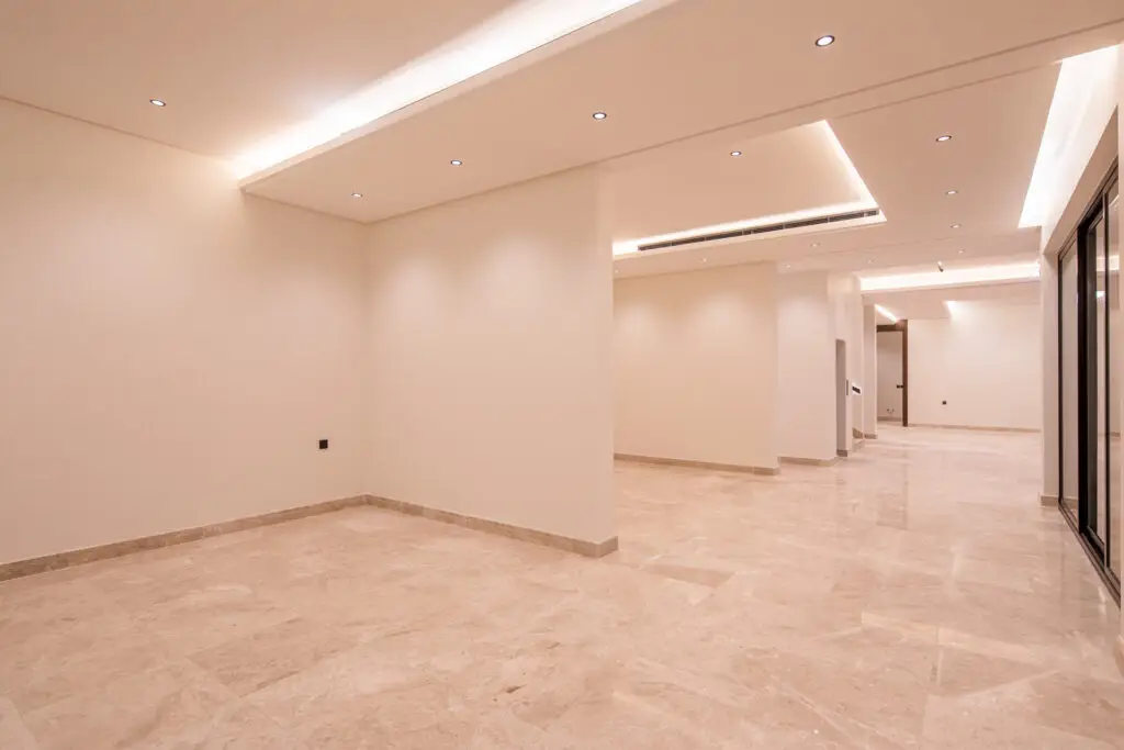 One Villa 17 - photo 8