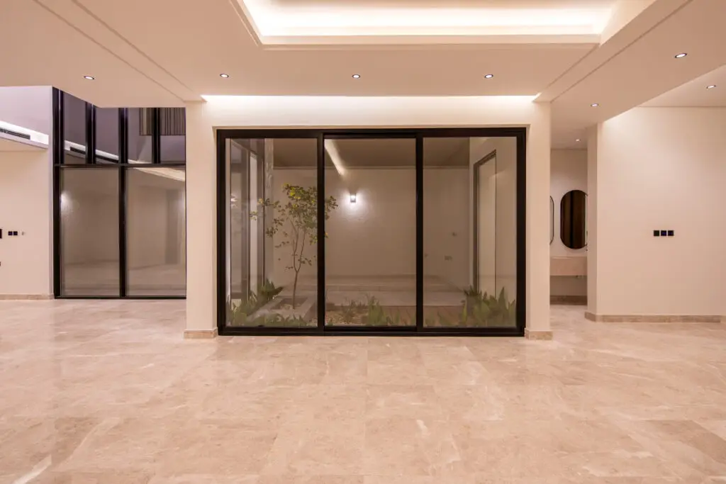 One Villa 17 - photo 29