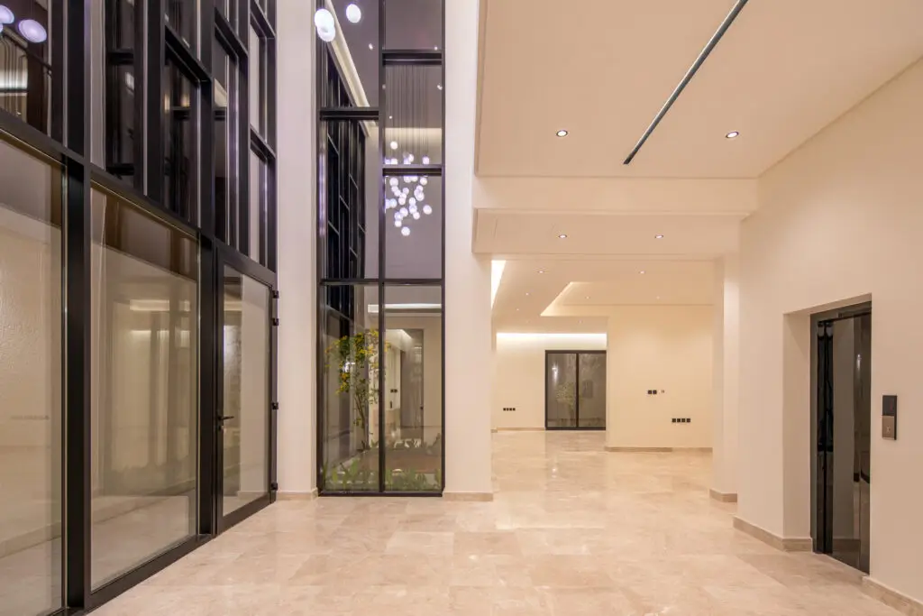 One Villa 17 - photo 9