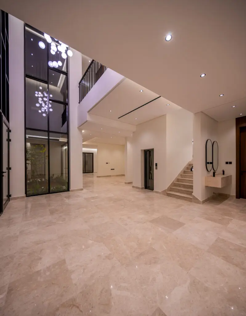 One Villa 17 - photo 10