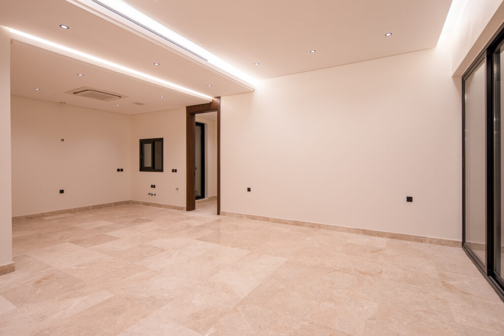 One Villa 17 - photo 11