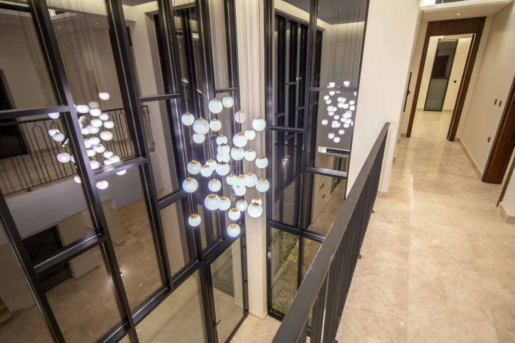 One Villa 17 - photo 12