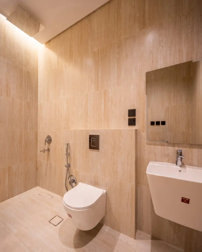 One Villa 17 - photo 14