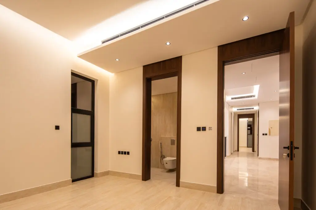 One Villa 17 - photo 15