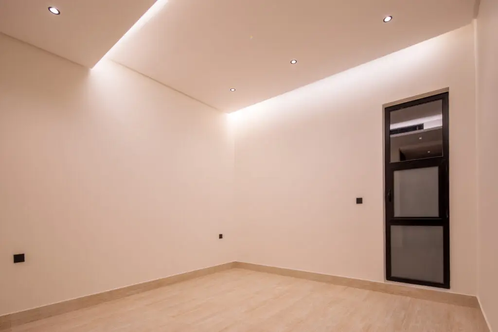 One Villa 17 - photo 17