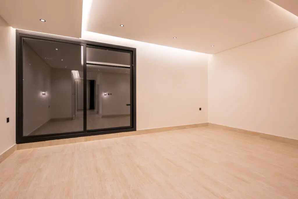 One Villa 17 - photo 18