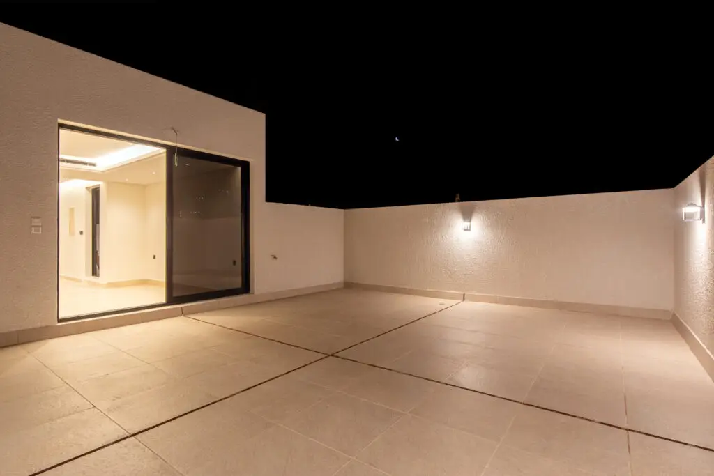 One Villa 17 - photo 19
