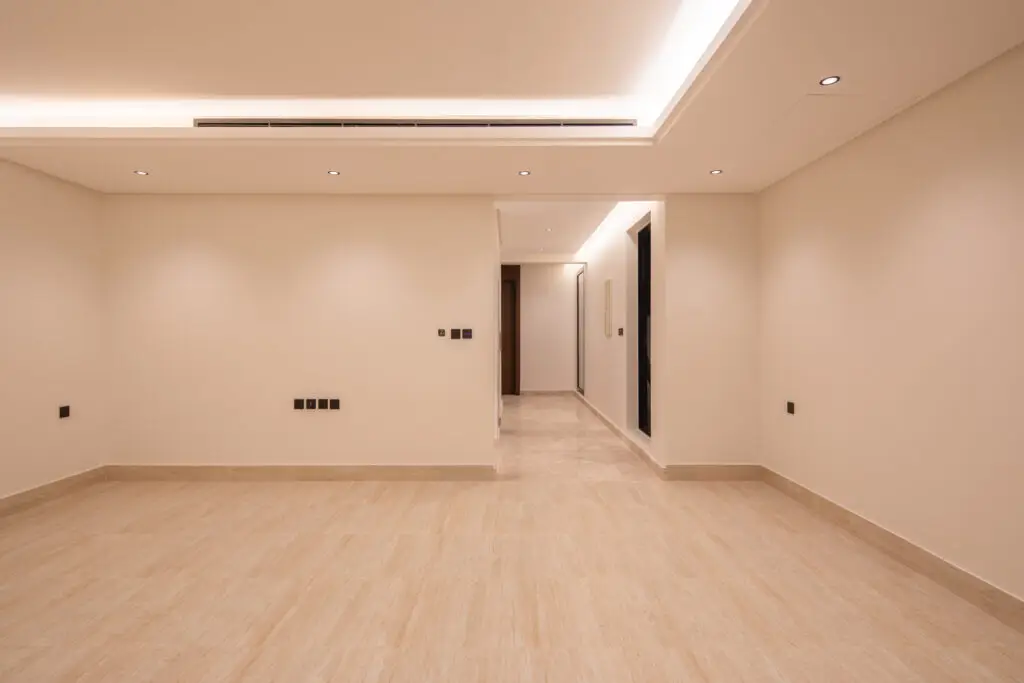 One Villa 17 - photo 20