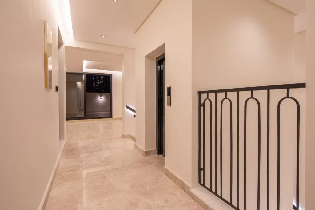 One Villa 17 - photo 21