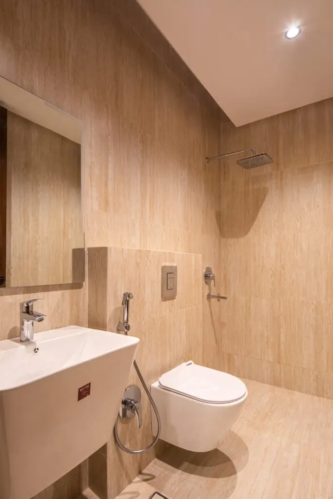 One Villa 17 - photo 22