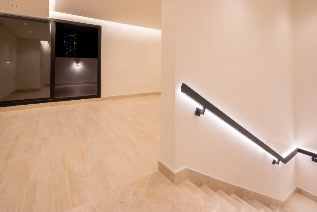 One Villa 17 - photo 23