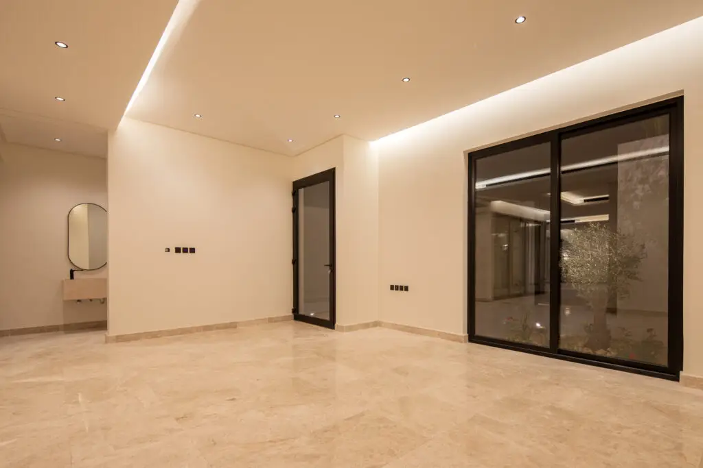 One Villa 17 - photo 25