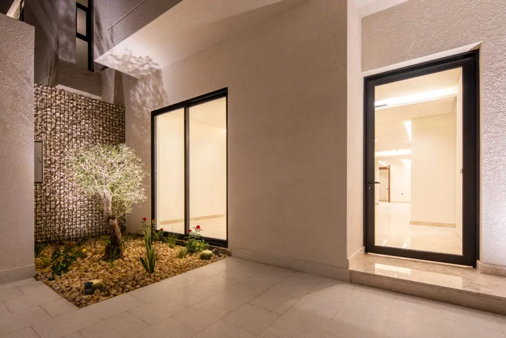 One Villa 17 - photo 3