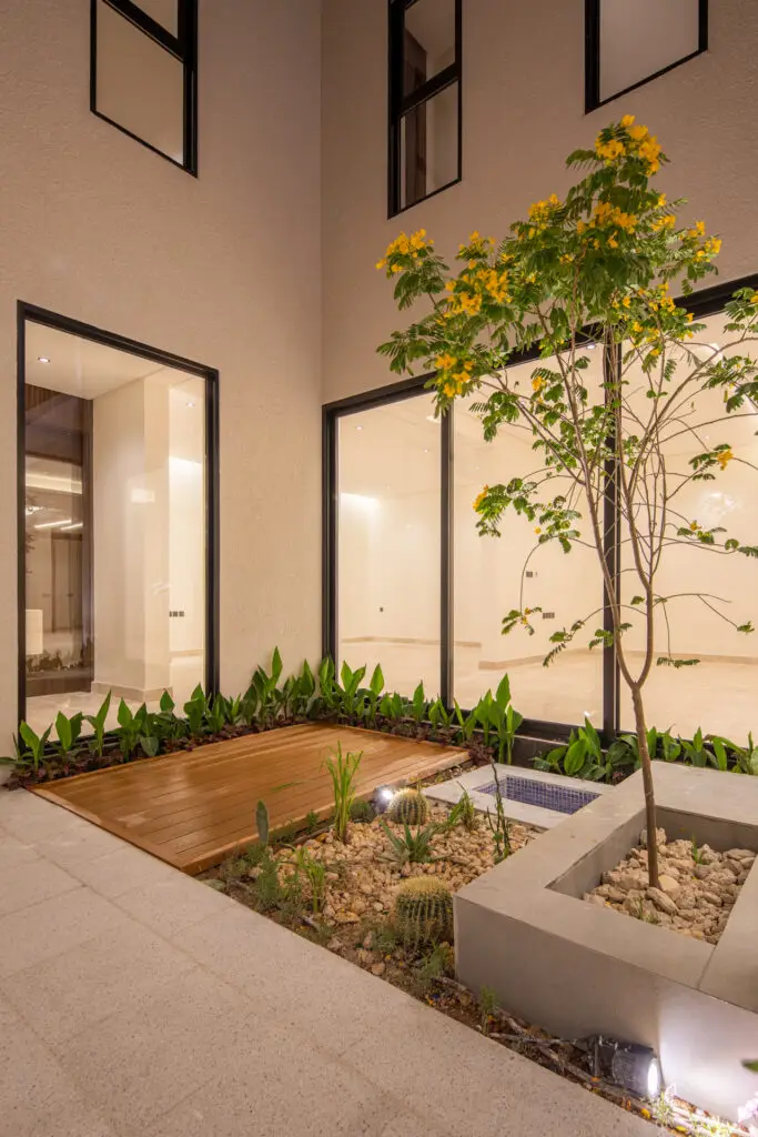 One Villa 17 - photo 27