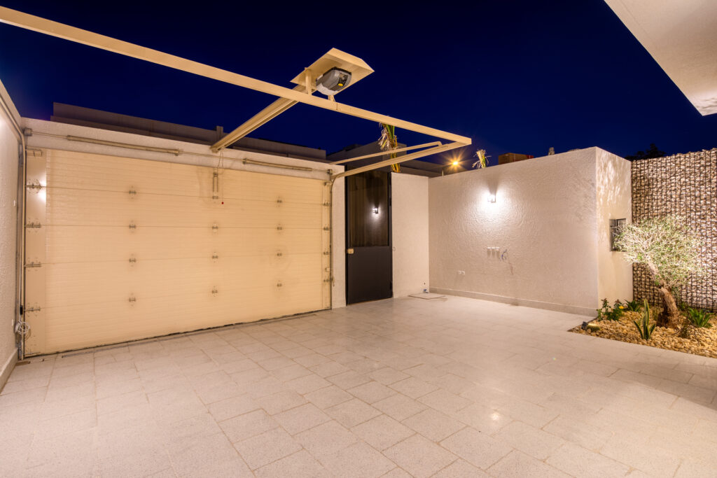 One Villa 17 - photo 28
