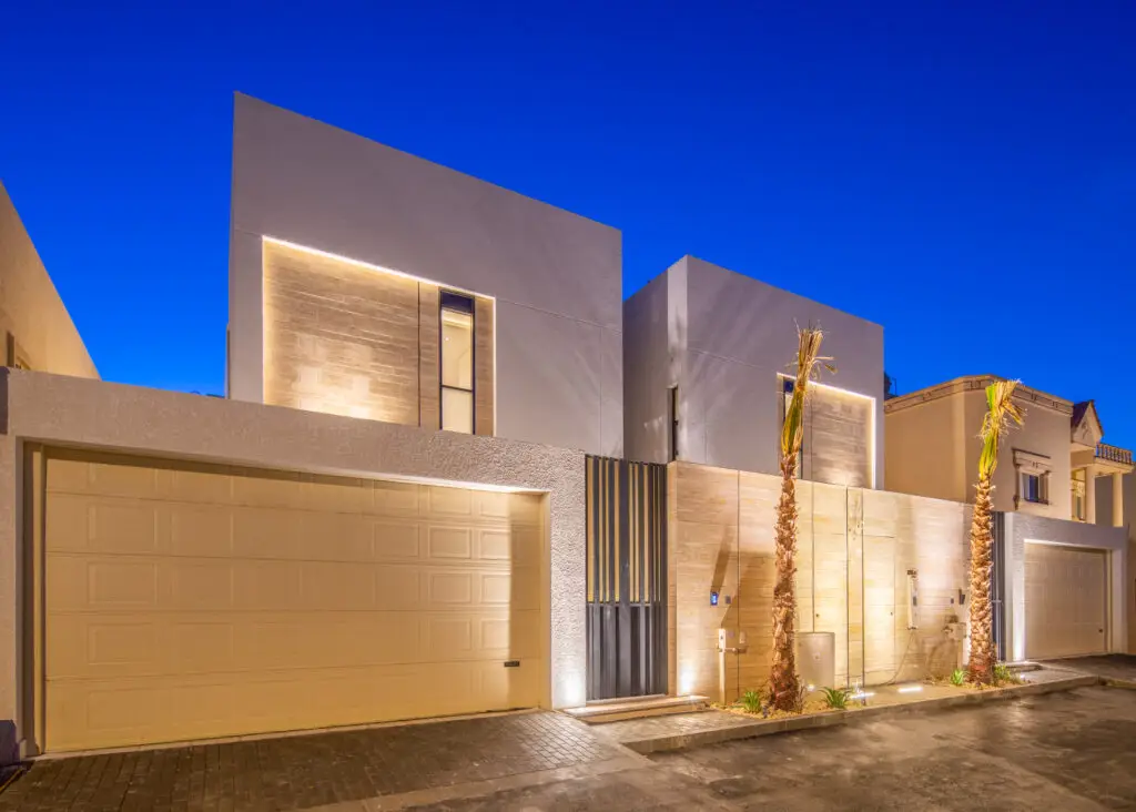 One Villa 17 - photo 5