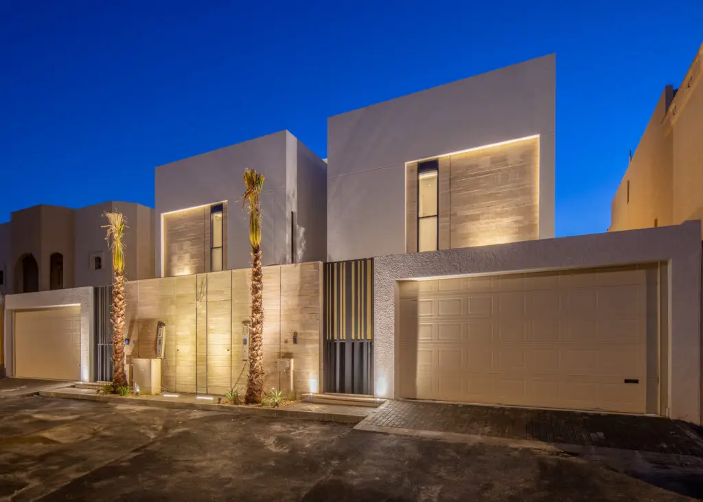 One Villa 17 - photo 6