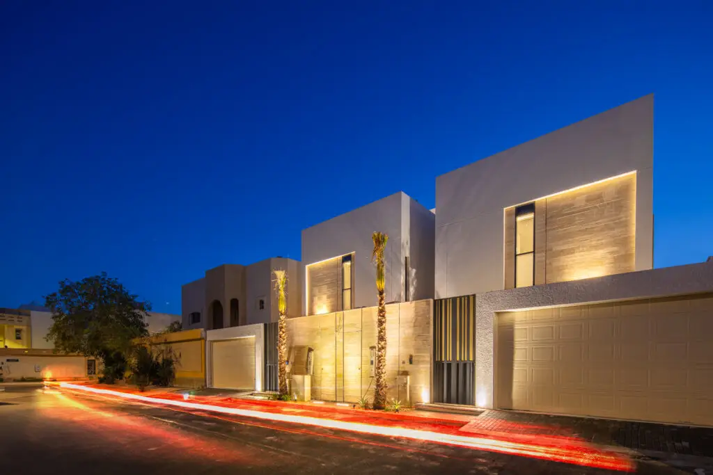 One Villa 17 - photo 2