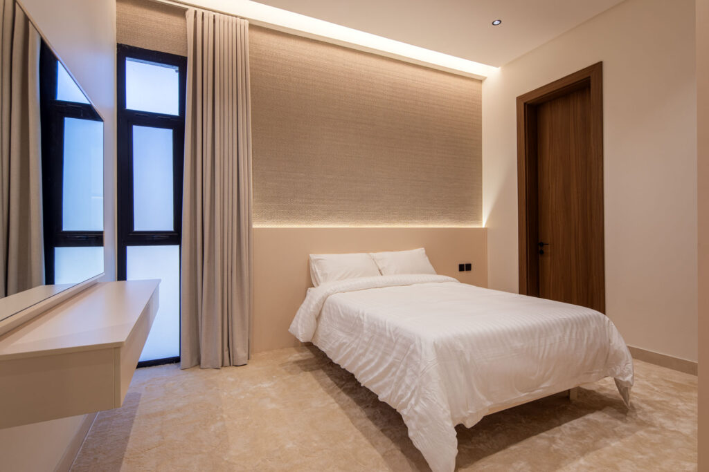 One Villa 18 - photo 2