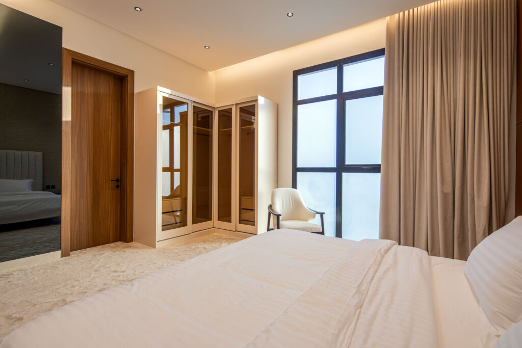 One Villa 18 - photo 3