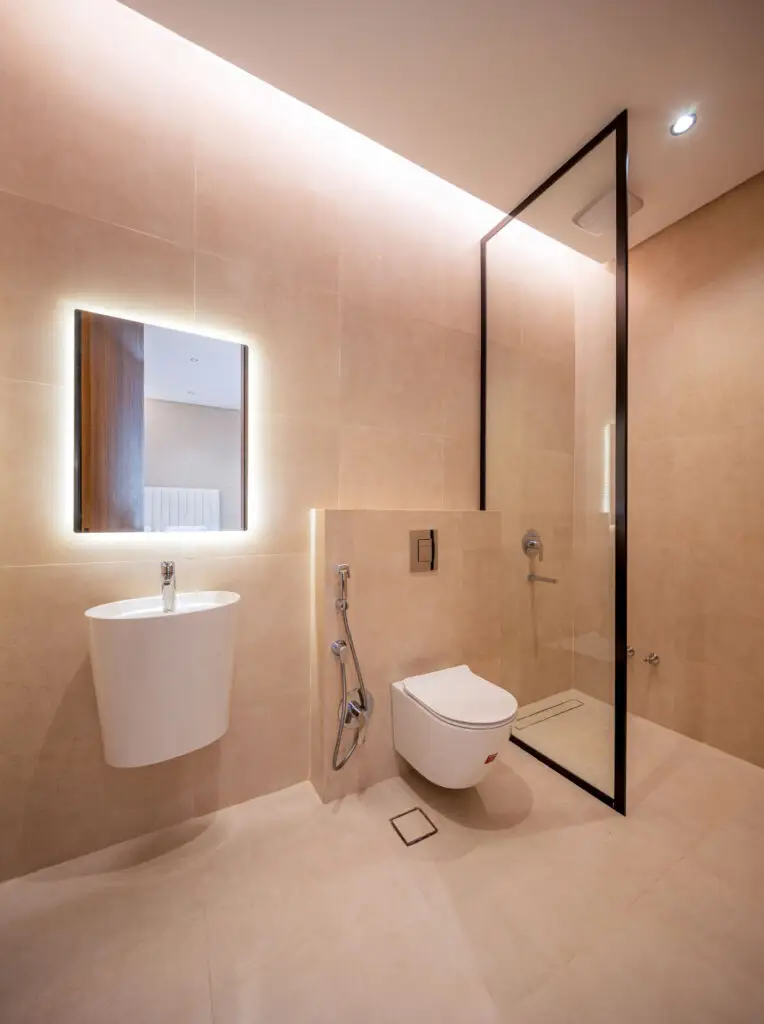 One Villa 18 - photo 4