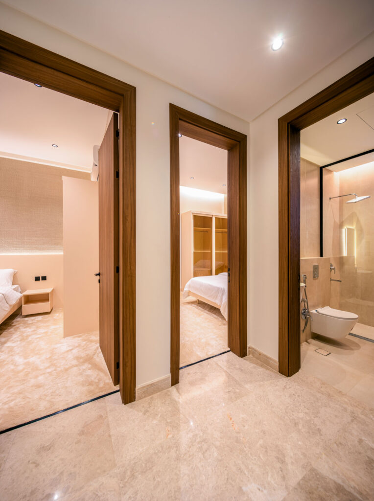 One Villa 18 - photo 5
