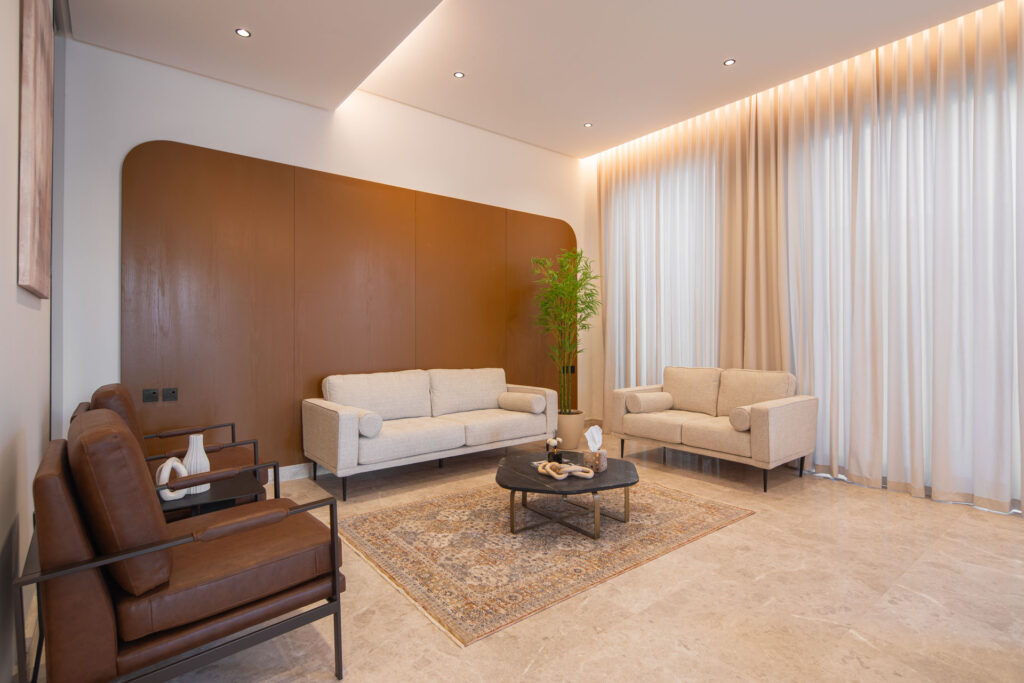 One Villa 18 - photo 8