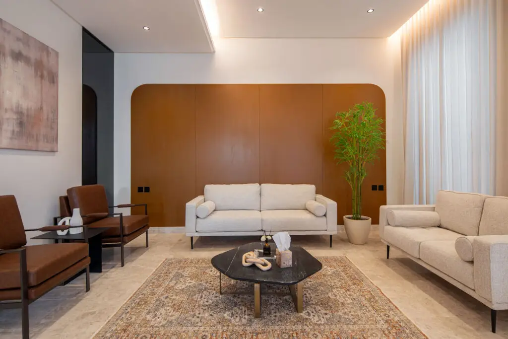 One Villa 18 - photo 9