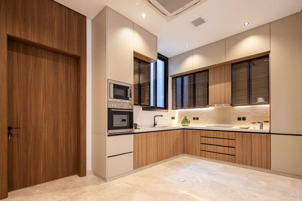 One Villa 18 - photo 11