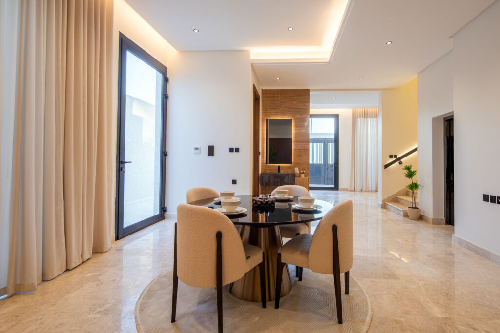 One Villa 18 - photo 12