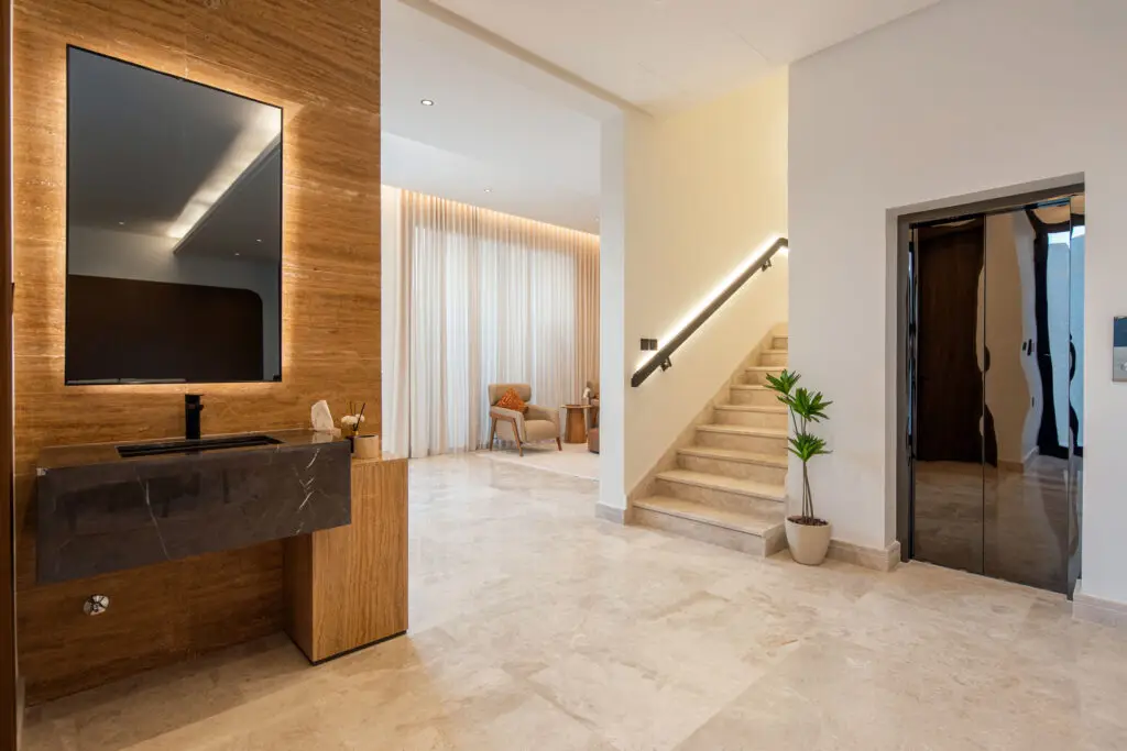One Villa 18 - photo 13