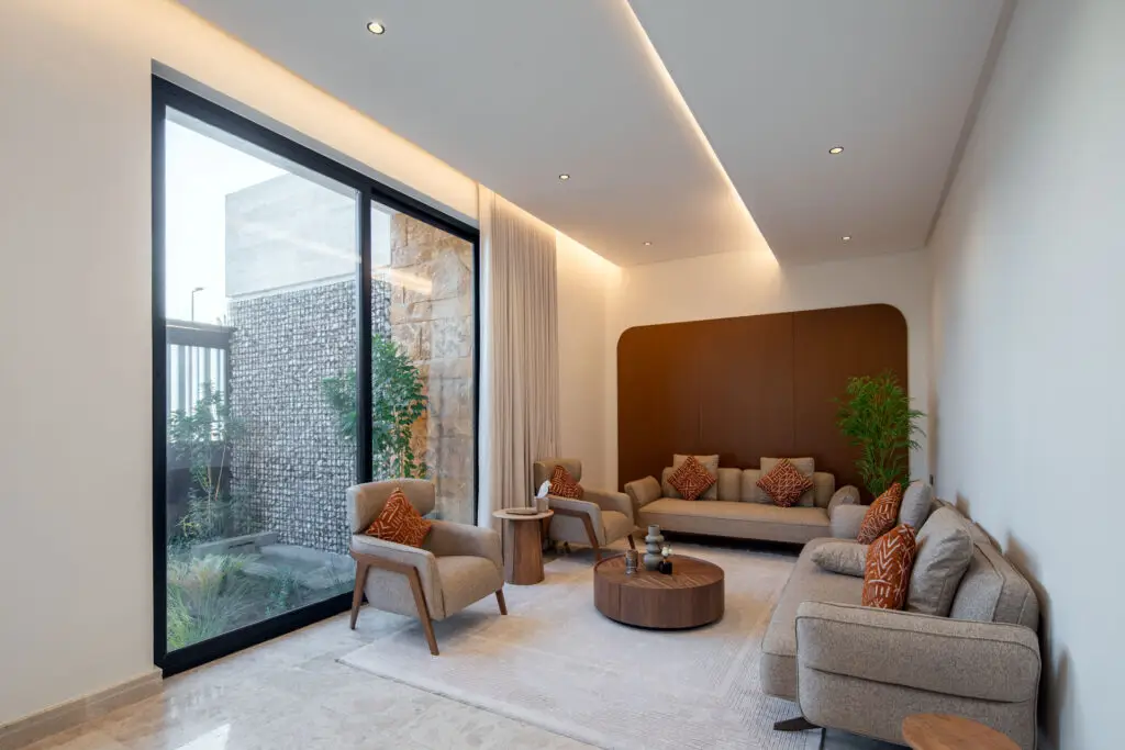 One Villa 18 - photo 14