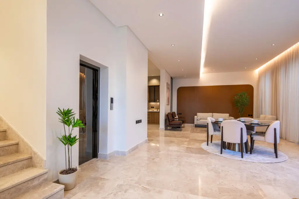 One Villa 18 - photo 16