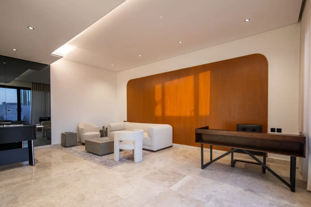 One Villa 18 - photo 17