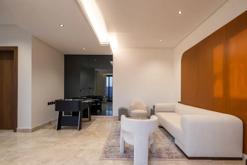 One Villa 18 - photo 18