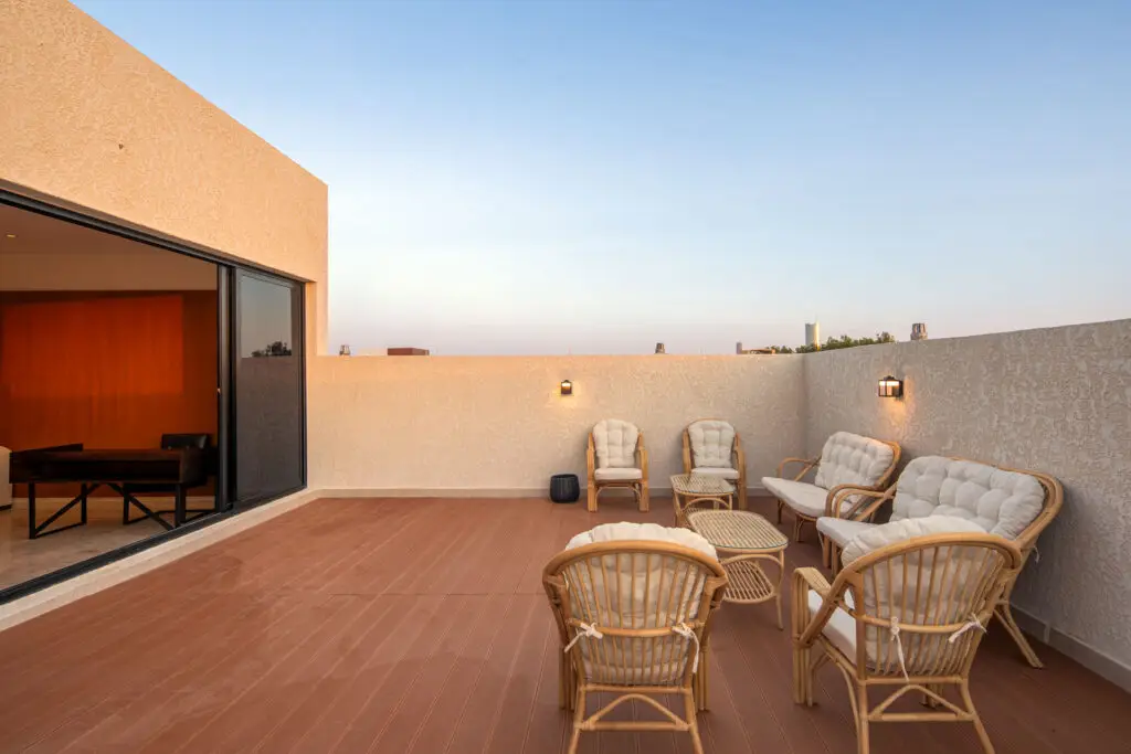 One Villa 18 - photo 21