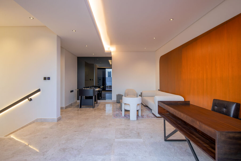 One Villa 18 - photo 22